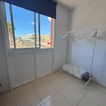 Casa Gloria 2 * لوس أبريغوس