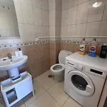 Casa Gloria 2 * لوس أبريغوس