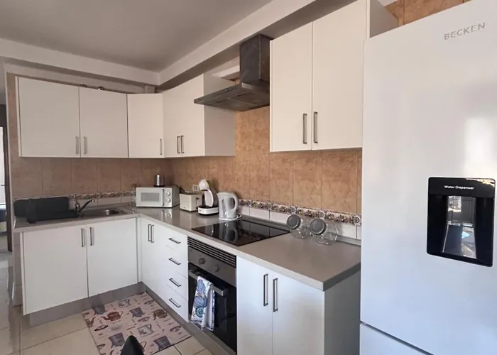 Apartament Casa Gloria 2 *