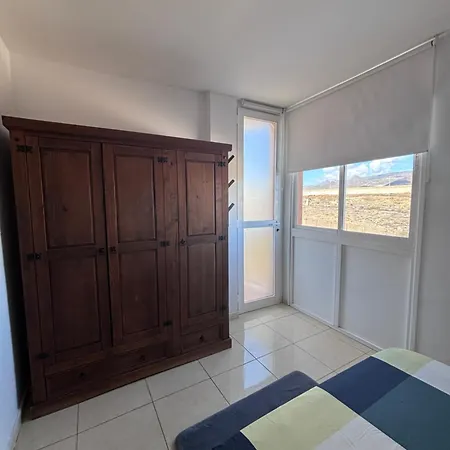 Casa Gloria 2 Apartman *