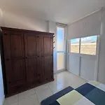 Casa Gloria 2 Lägenhet *