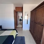 Lägenhet Casa Gloria 2