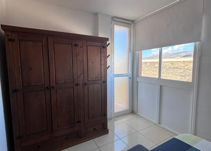 Casa Gloria 2 Apartmán *